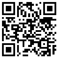 QR Code for LMMmv4LESC8qjKVnarfKKHQRodfMzJiSaQ
