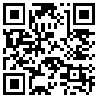 QR Code for LMMns41thbWaLS4vYfLKUVEgTYZpEJhtJZ