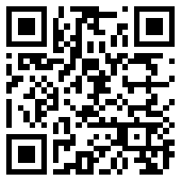 QR Code for LMMqLS64txHHeacuix2Q98SQhw46pzr6aV