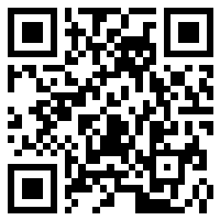 QR Code for LMMr22dCjFJrU3RkpycfCmjVoJvATcbn98