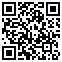 QR Code for LMMsYXJjRqNXWQRanoF62DaUNestZmwTSX