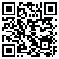 QR Code for LMMtvstDegbdhxZMYFEHumPFC7sjr2stsW