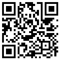QR Code for LMMtw6jdFhYmkD4YNJNtUUeChvps3eNbQx
