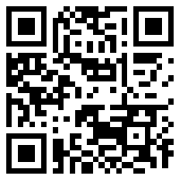 QR Code for LMMvPMRaNXbnwShsfvtUpTo2Z1Dk2nyPJ1
