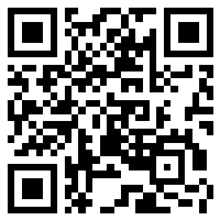 QR Code for LMMvbaxEdUXeKniGzzRfY3nfuR9LPdNkti