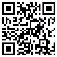 QR Code for LMMvcD65Kvq7PzDktkFeH1mBxu8o7mM1L2