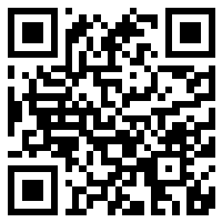 QR Code for LMMwPRXSLnTeMBaMij3w1dxQZ3dds442cU