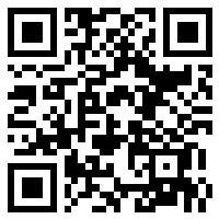 QR Code for LMMwoHGVweqFm9BXagW8v2akCeYyPhd3K2