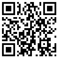 QR Code for LMMwuCbuHzWi3GNNEMJGko84kCDLn3kdMr