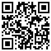 QR Code for LMMykGtDpBMen1FobuktDfFDy4K7TeMdQC