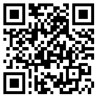 QR Code for LMMynHUkoNASUnyiADDjspqvHtX72jB1XC