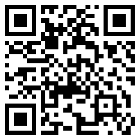 QR Code for LMMzQ53PB7VFsMEDHmTveaApb8iZGVTwpx