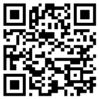 QR Code for LMN1KmL6MkDn4pi4SnddnssrA9MmSMRpjf