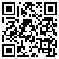 QR Code for LMN2BBQaCDbwFYkrPXaTrdNEypxDmYhix7