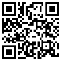 QR Code for LMN2DZUXKsUWKRQBHpDpW5t5dTPrcn8QdQ