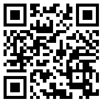 QR Code for LMN3RXYZBxVjUb3wr2ybUGVYMysCU7fRQW
