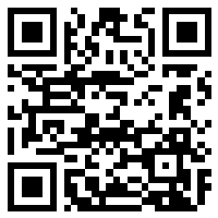 QR Code for LMN4QexTuwmR4TLb98pL3RpMgEbM33CyXs