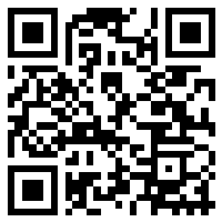 QR Code for LMN4ZZd27NAZS8bbkuVSssWReGe94z4BHV