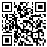 QR Code for LMN4twpU1Hf9bQDTF7gTkRZP7ug4EYPmNu