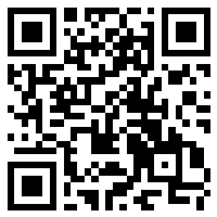 QR Code for LMN4u4xEeiRbWgs4ZwK715JsU7CgGQWW2M