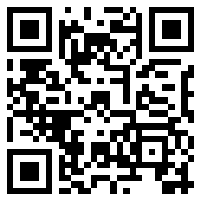 QR Code for LMN5FTzF46fbhK6UCmkPCwNmrNSUWAWBWJ