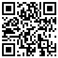 QR Code for LMN6Xv9PTb6TtPmLDFxTUS5wPoDTLjPSXQ