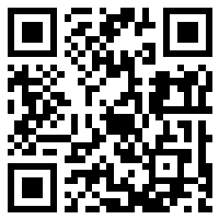 QR Code for LMN91srWxgEmfD4Qny8b5Jxrb8ptCiChMC