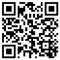 QR Code for LMN9Ne6yqBHZbx416Y8CFSTd6mREojqQ4p