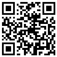 QR Code for LMNA14JCakhnPmSeDtuuMYPCbdDcSfBxkY