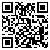QR Code for LMNBLiYsXJWumMFMDqLbPXwfrycez8D6kP