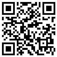 QR Code for LMNBTjysdncAsaLwPRqMJNDZU9nVb9ZHSp