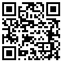 QR Code for LMND45ercSUBdg5FfjHCi5ksdd4NEnt8bi