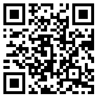 QR Code for LMNE4o5xQdMatT7KXtzFoJQmWTFQuB4dFz