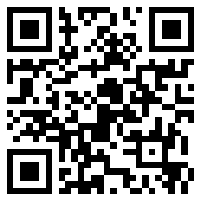 QR Code for LMNEcMFvtsQVb4f2BbYtNaFZcbVVT3fz8r