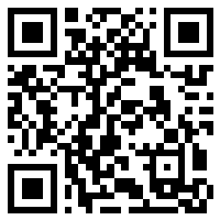 QR Code for LMNEx98gPopiC7MWTf5WRoAoPRLRwKuRPG