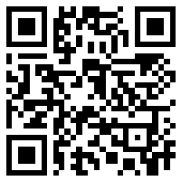 QR Code for LMNFfMVMPzpmdr1ChHknab38fPd8KH8voW