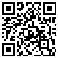 QR Code for LMNGLrrFZ78DuzJ2D9NGvXjx2T2KmAMS1y