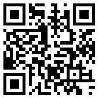 QR Code for LMNGXGrChyxwdbfcDBfXVKwsenfiKR4H7s