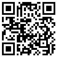 QR Code for LMNJAkBUdgPxncqwdmHJF4r1daCbLhtefj