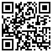 QR Code for LMNKDijCnyB6q4oadJrHkCQiM2MX1wAskQ