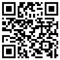 QR Code for LMNKJFcQVNCDdma5sToWnF2EFKTmJKnS9r