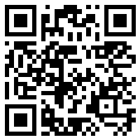QR Code for LMNKLnX2bipsnMJ5dz2EdJD9XP7pLeHHv2