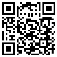 QR Code for LMNMSqsLStPzh4dSib7JDUrERCrXo9W7Ss