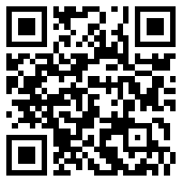 QR Code for LMNMtxr3qvfmt7uo2SbzqnBYtsaH6YQtad
