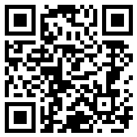QR Code for LMNNcPRN2wTDAqP4YcFN2u8Yft2ik5Yn3Y