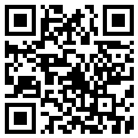 QR Code for LMNPrH71cUR1Qbae2w56hMD72fmyAdc4xC