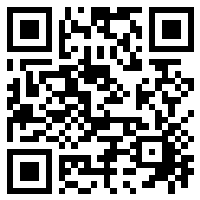 QR Code for LMNRcSgvZSx4TcQyASePzZkCegHsDXErCd
