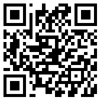 QR Code for LMNVxsfUAtUskCCAb4GwPnMffDAD1sWfxR