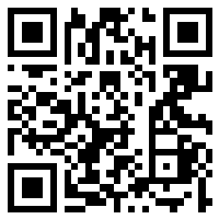 QR Code for LMNWMXotCh1wMx9vRaUAYpoXfAwFbXHSvF