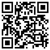 QR Code for LMNWaqmujnkpbEeiYkureRn3JBcimBbrWr